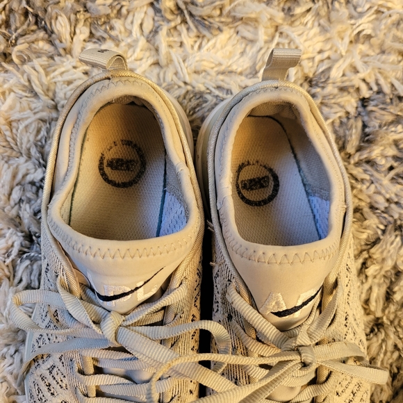 APL Women's TechLoom Phantom Size 8.5 - Picture 2 of 8